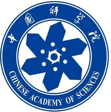 Chinese Academy of Sciences
