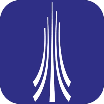 NERC-SLIP