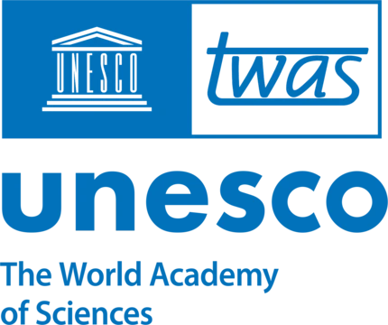 UNESCO-TWAS
