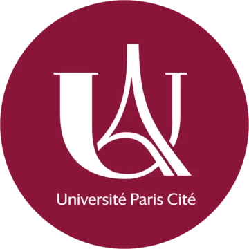 Université Paris Cité