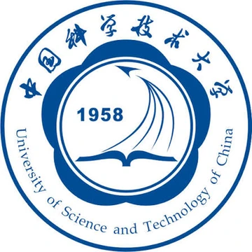 University of Science and Technology of China